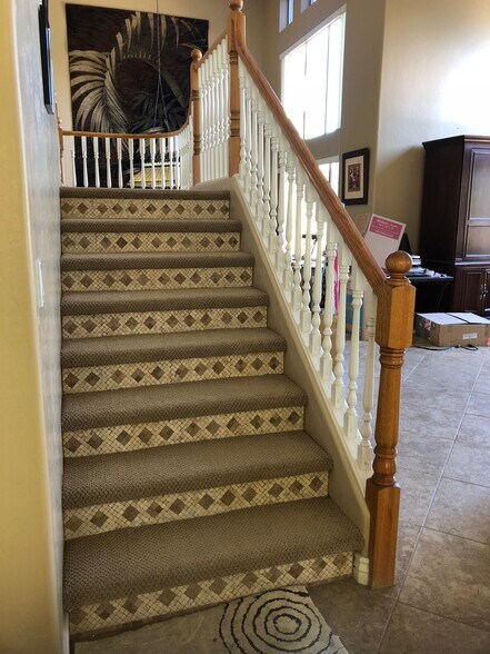 Building Photo - 2148 E Rio Vistoso Ln