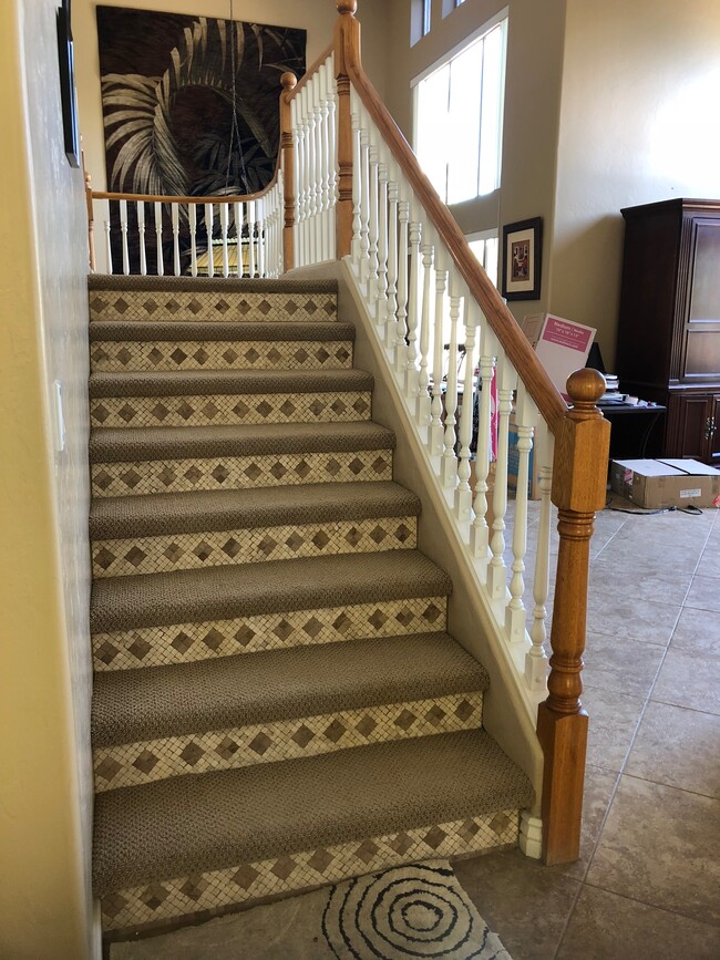 Building Photo - 2148 E Rio Vistoso Ln