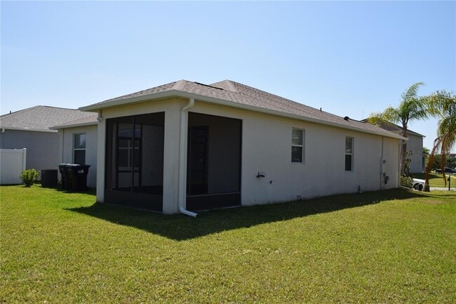 Building Photo - 2705 Carrickton Cir