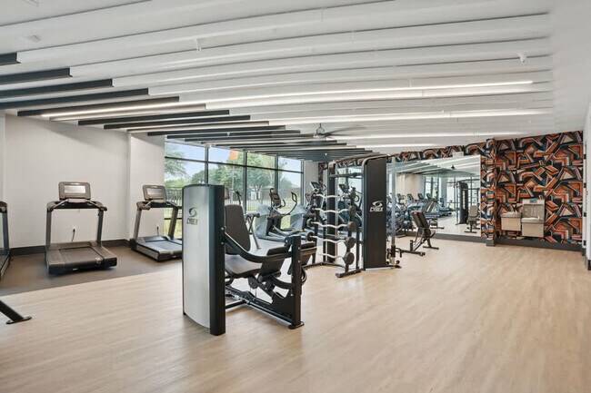 Building Photo - 9127 Research Blvd