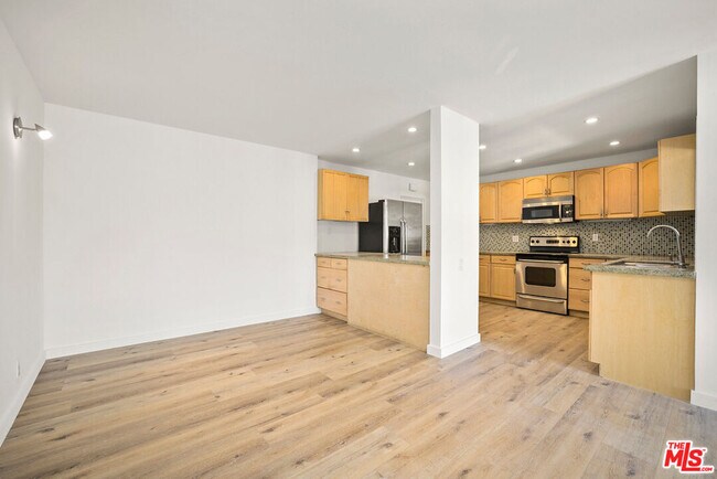 Building Photo - 28248 Rey De Copas Ln