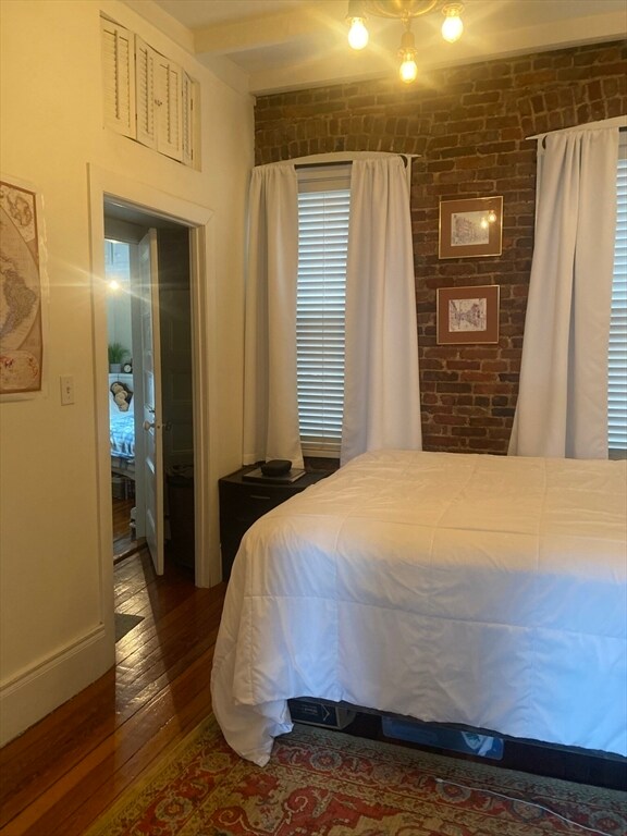 Building Photo - 50 Revere St