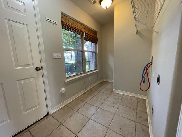 Building Photo - 220 Beasley Dr
