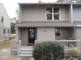 Building Photo - 248 Highpoint Dr