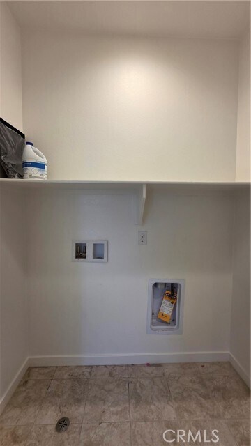 Building Photo - 436 Village