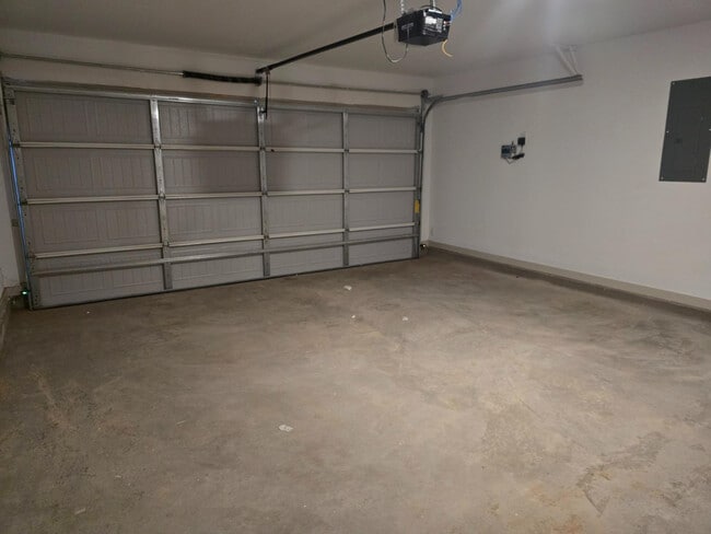 Building Photo - 7425 8th St