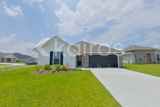 Building Photo - 22833 Monterey Ave