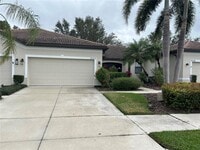 Building Photo - 2522 Oswego Dr