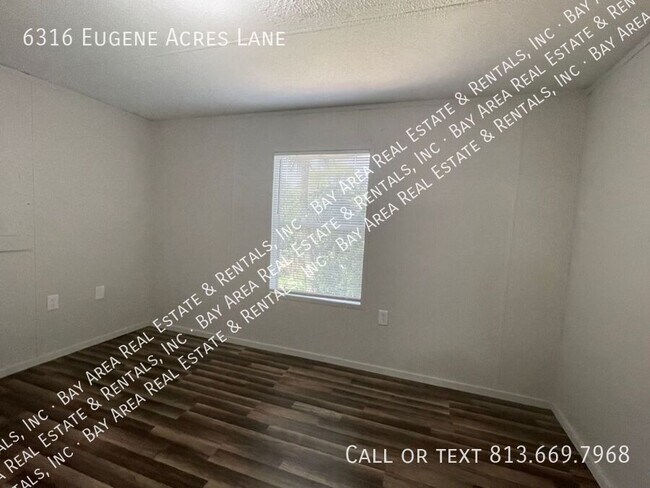 Building Photo - 6316 Eugene Acres Ln