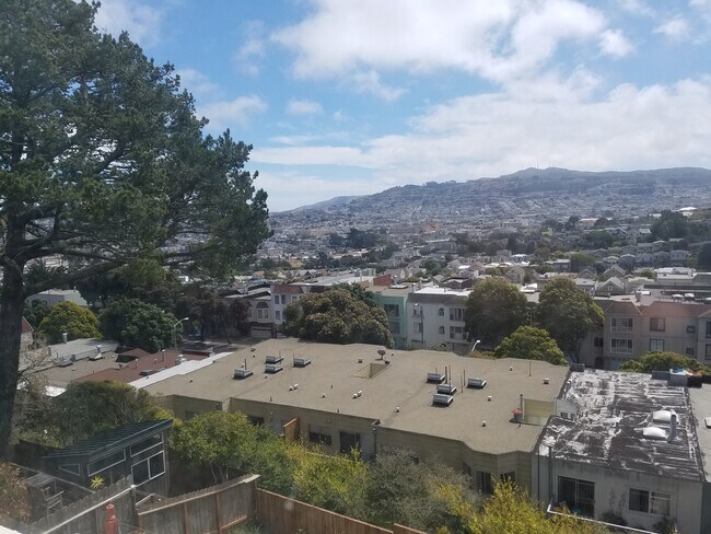 Building Photo - 471 Joost Ave