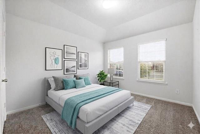 Building Photo - 9308 Desertrock Rd