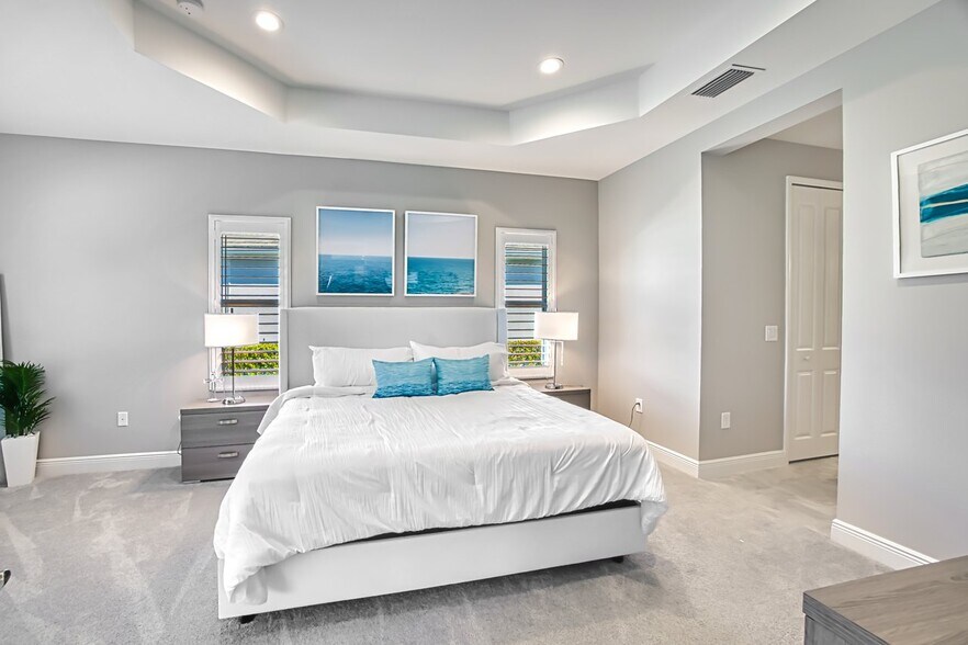 Building Photo - 2925 Willow Ridge Ct