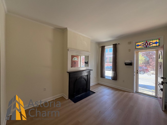 Building Photo - Backyard Fire Pit, Rooftop Terrace, and Mo...