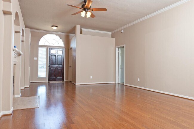 Building Photo - 17806 Scrub Oak Dr