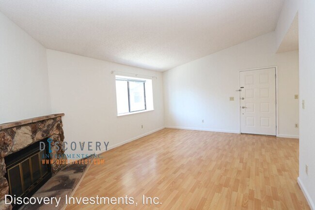 Building Photo - 1 br, 1 bath House - 519 Boxleaf Court