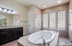 Building Photo - 18211 Branson Falls