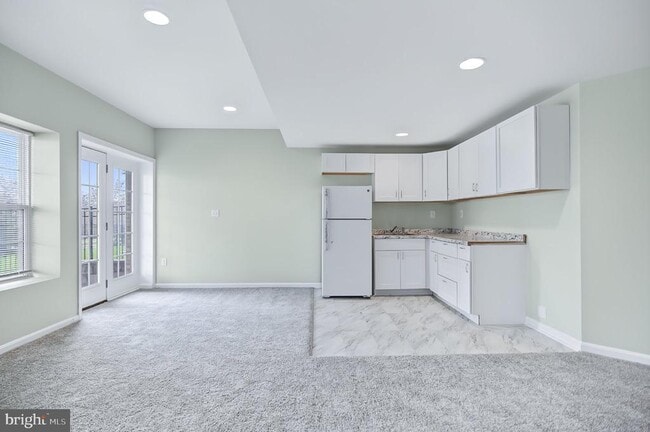 Building Photo - 14566 Collingham Pl
