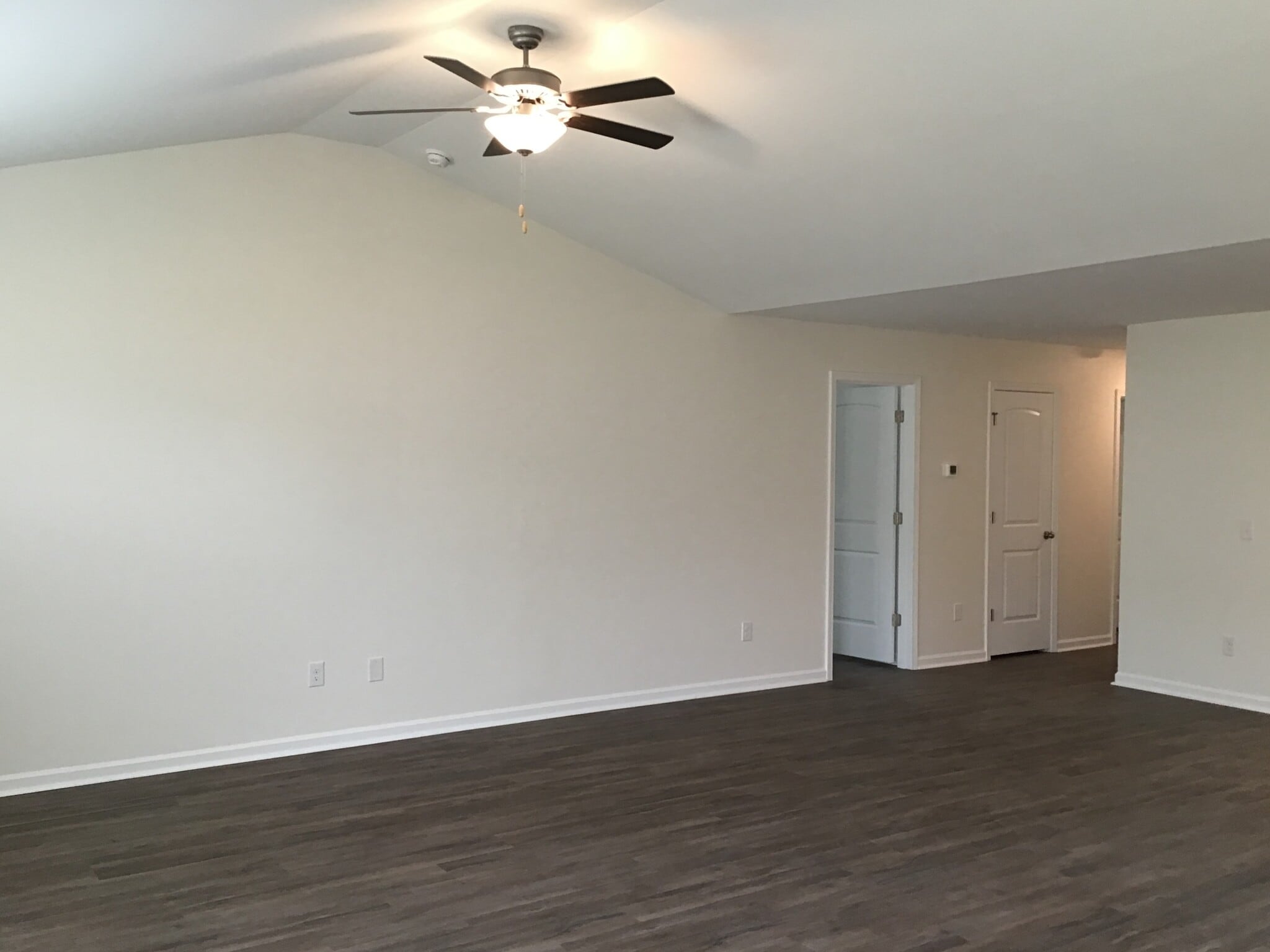 Building Photo - 1208 Dogwood Neck Dr