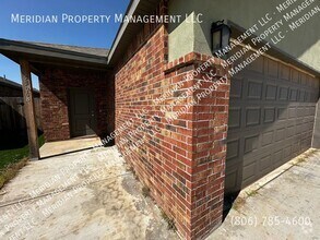 Building Photo - 5506 Itasca-B
