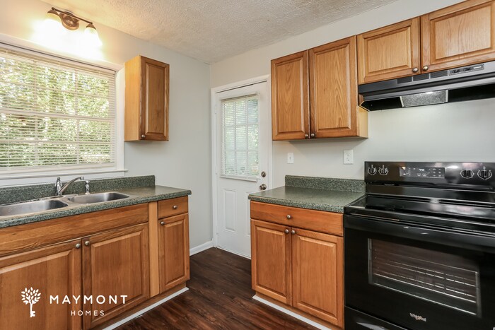 Building Photo - 3659 Satellite Blvd