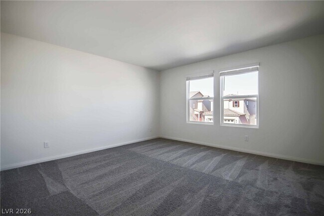 Building Photo - 7087 Baza Ave