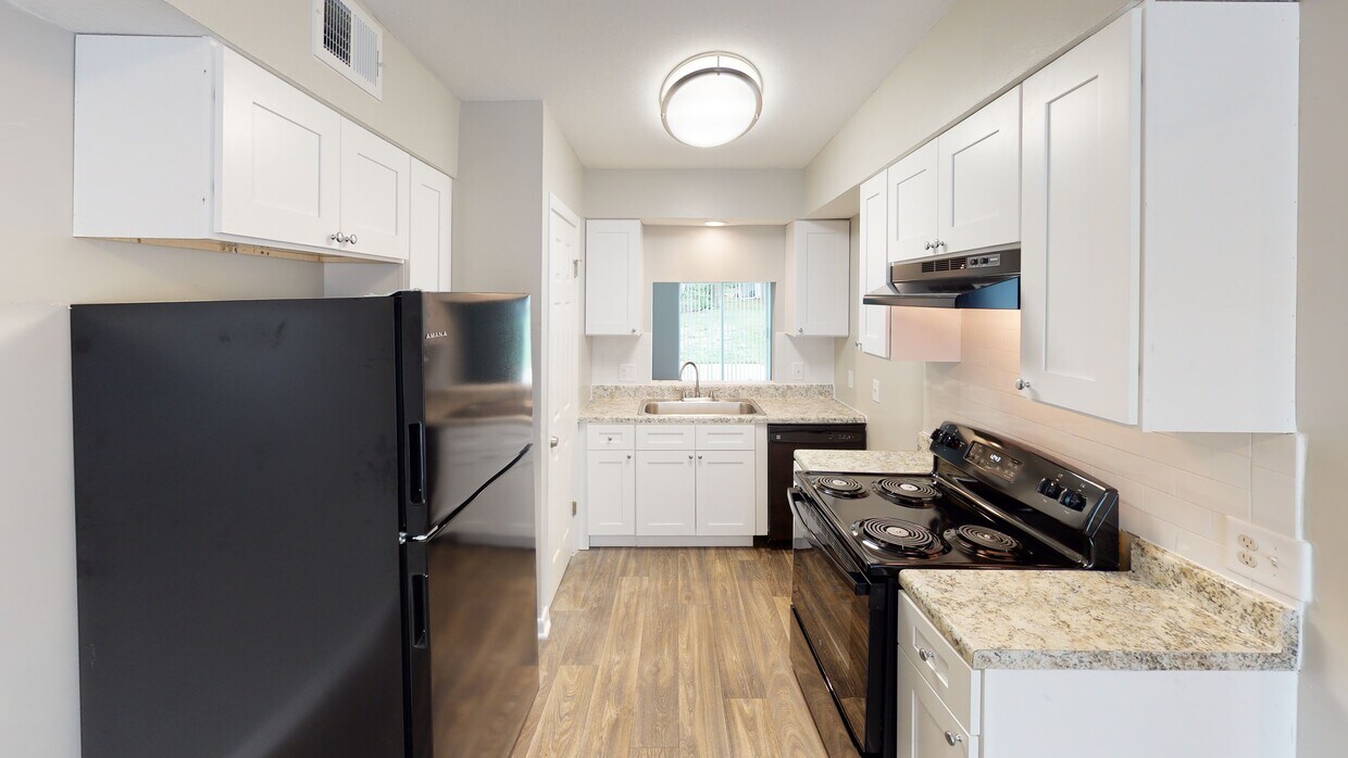 nova ridge charlotte nc apartment finder