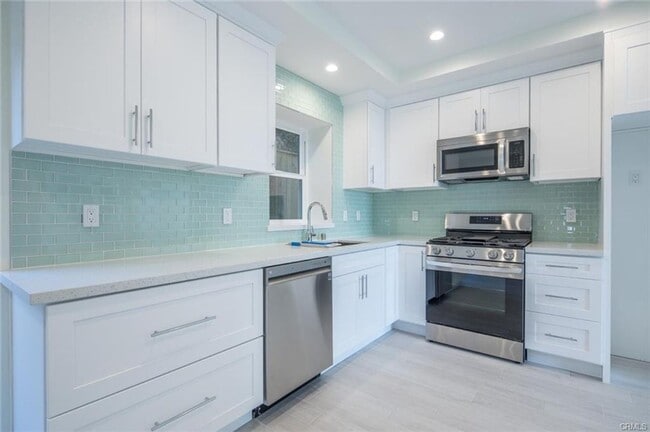 Building Photo - North Laguna One Bedroom with Ocean View