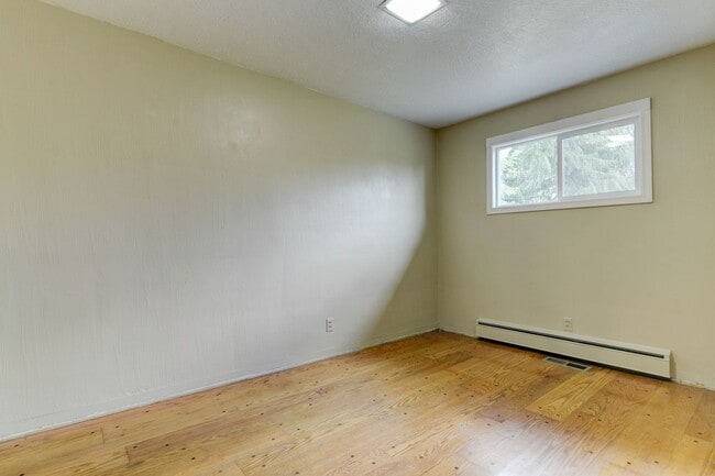Building Photo - PENDING APPLICATION; Tumwater Rambler