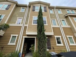 Building Photo - 7221 Cedar Rd