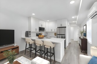 Building Photo - 163-165 OSE Rentals LLC