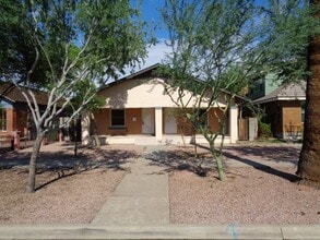 Building Photo - #1026-Downtown Phoenix Rental Properties, LLC