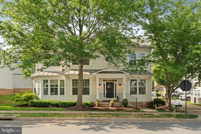 Building Photo - 14348 Sharpshinned Dr