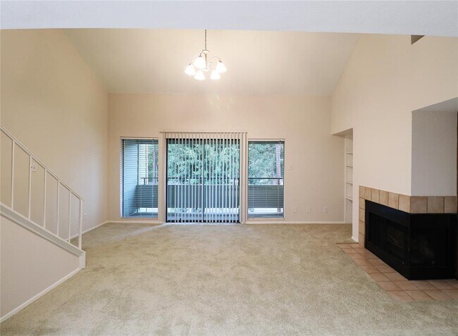 Building Photo - 14777 Wunderlich Dr