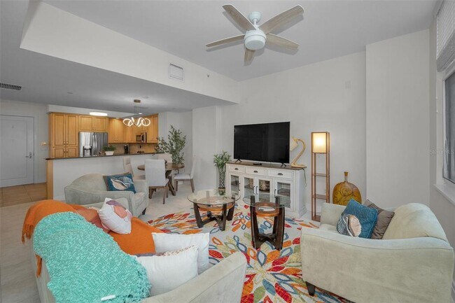 Building Photo - 331 Cleveland St