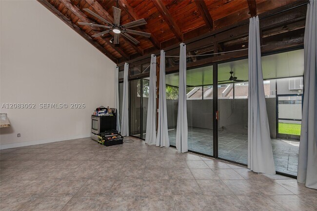 Building Photo - 1504 NW 112th Terrace