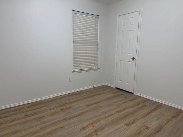 Building Photo - 9611 Winter Park Dr