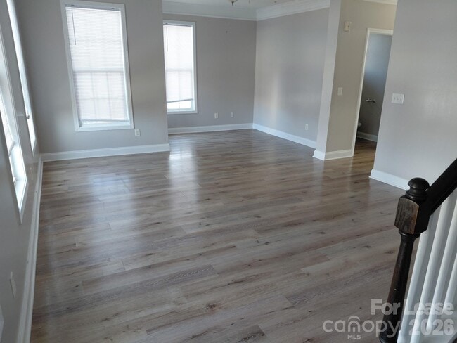 Building Photo - 105 Singleton Rd