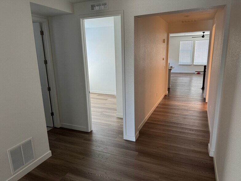 Building Photo - 8343 S Cody Way