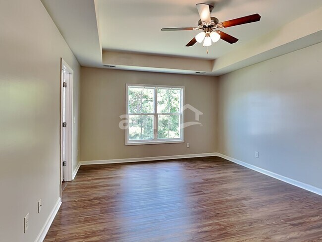 Building Photo - 2937 Britmass Dr