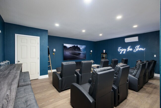 Building Photo - 107 Wickford Way