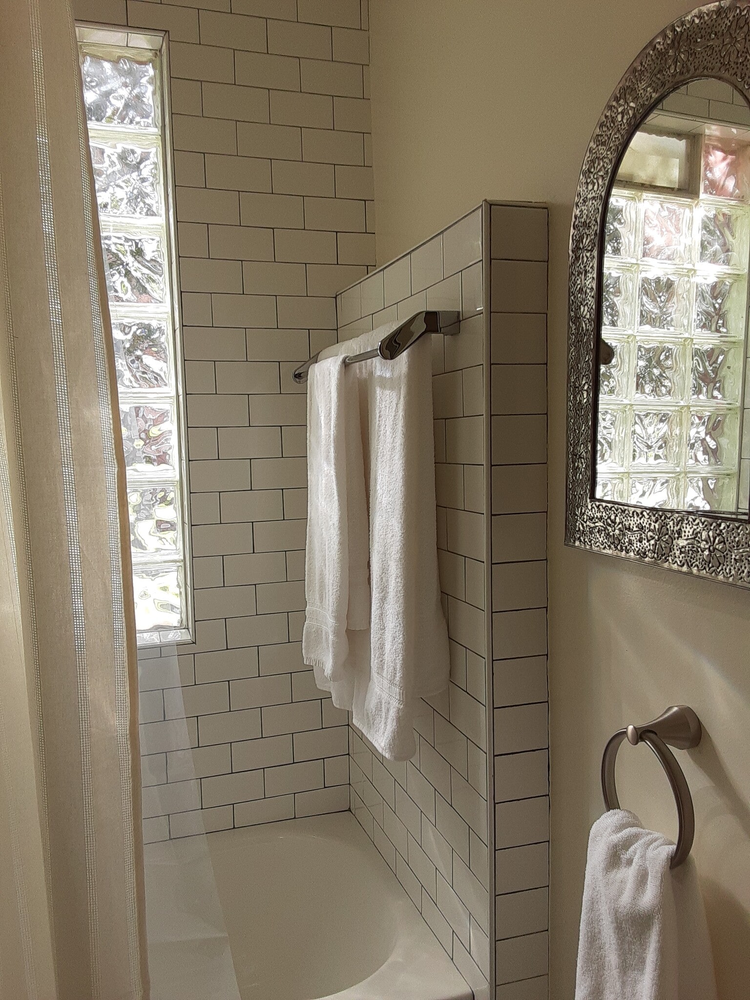 Building Photo - 4101 Dallas St