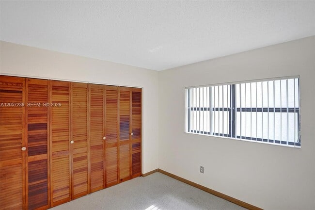 Building Photo - 11529 SW 133rd Terrace