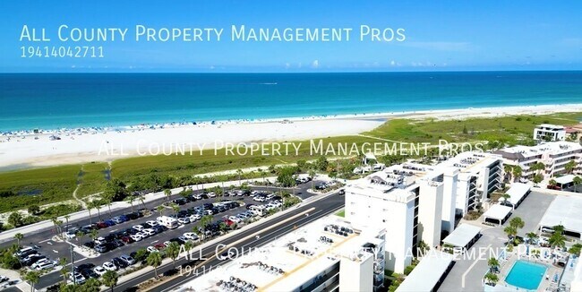 Building Photo - 797 Beach Rd