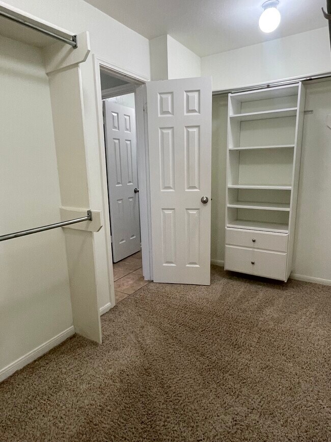 Building Photo - 3023 Quill Meadow Dr