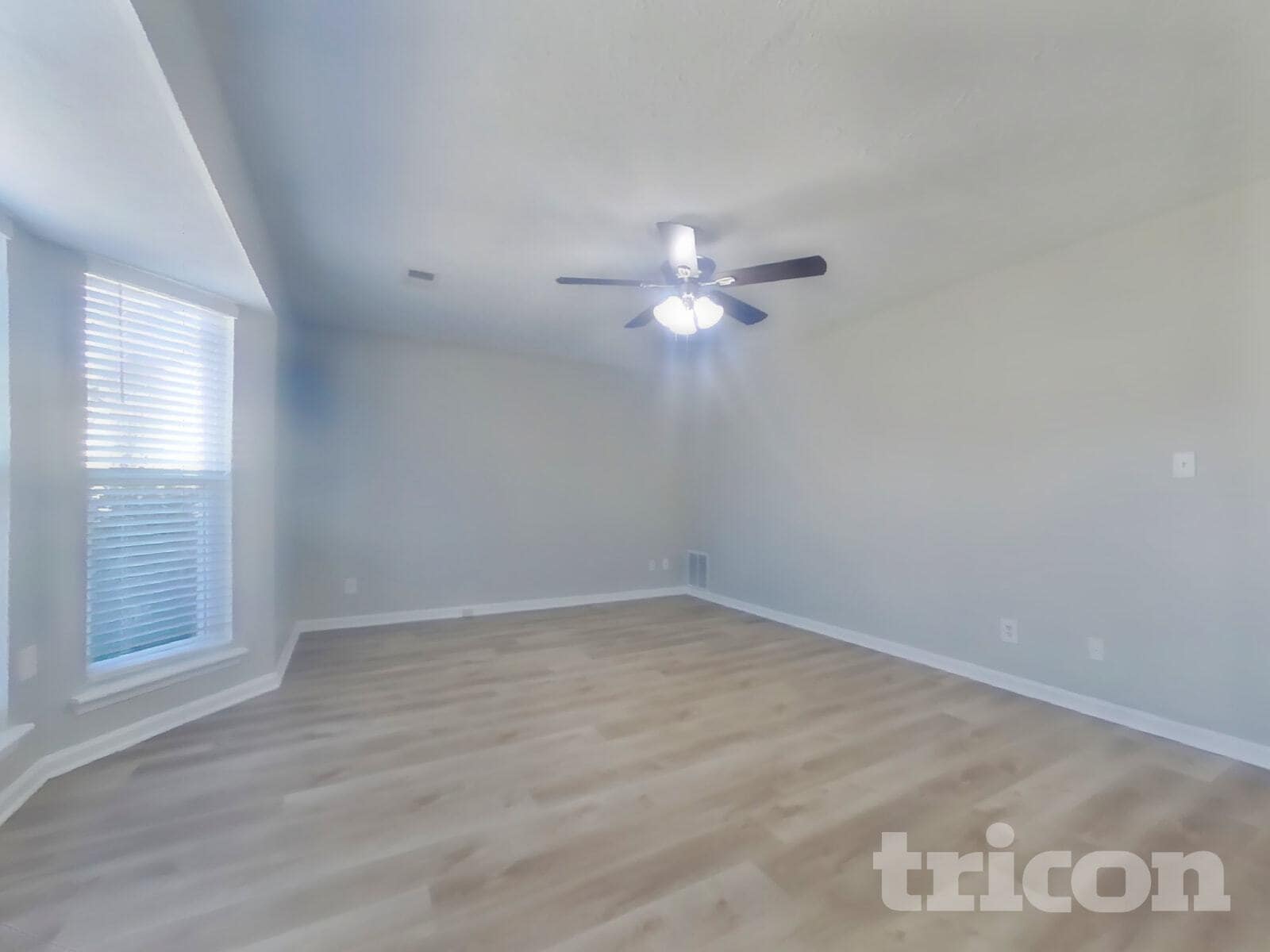 Building Photo - 126 Woodberry Ct