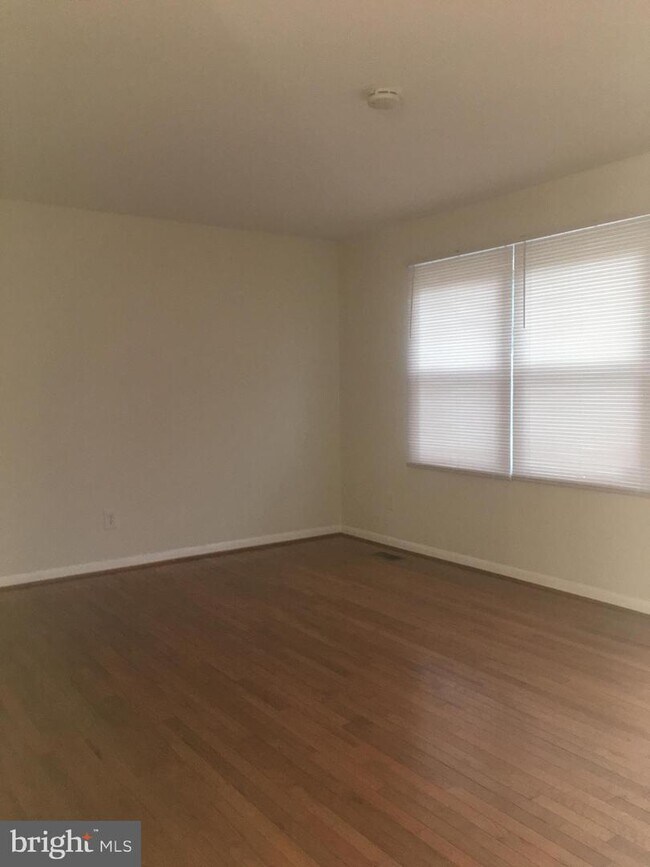 14513 April St 14513 April St Accokeek MD 20607 Apartment Finder