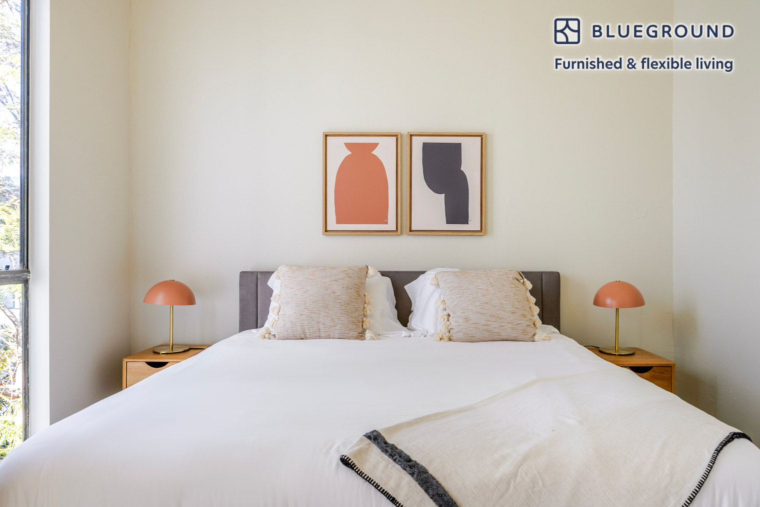 Building Photo - 747 Gayley Ave