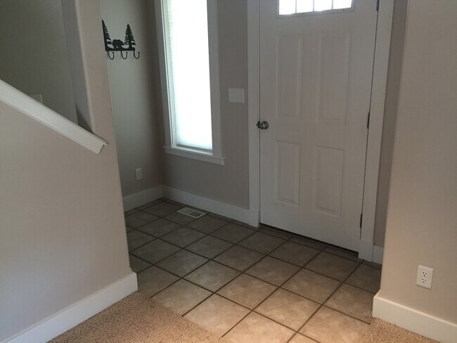 Building Photo - 3BD/2.5BA Harvest Creek Single Family Home