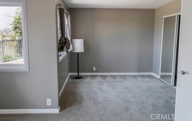 Building Photo - 475 Cliff Dr