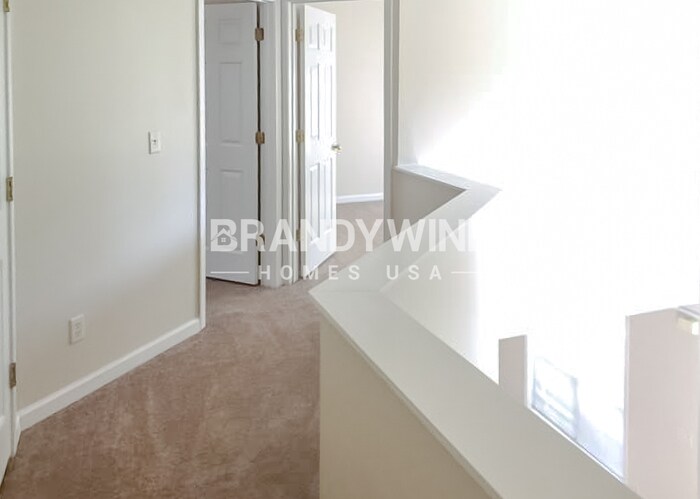 Building Photo - 980 Brigade St